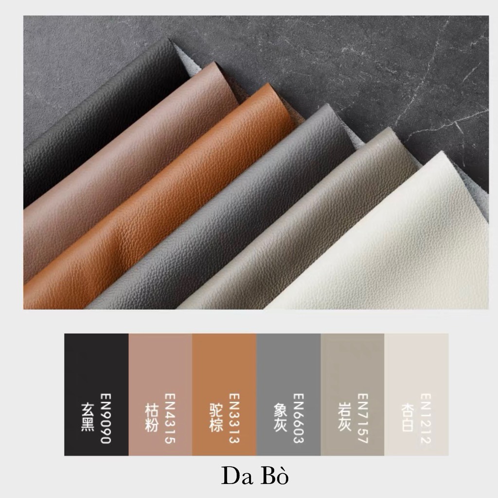 Anfibio Sofa | BST Sofa Nhập Khẩu 2023