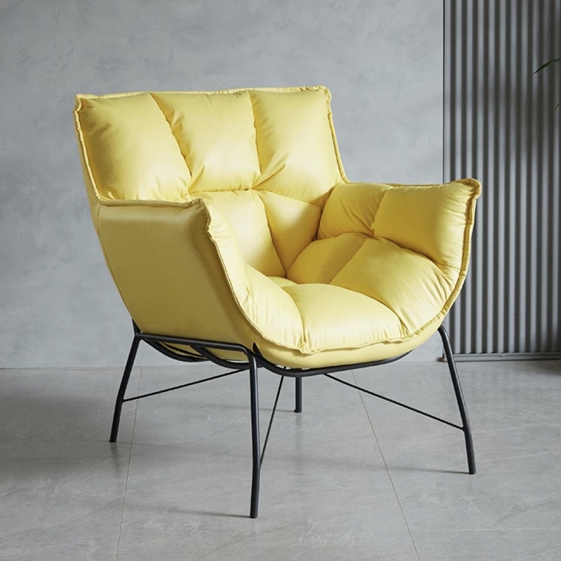 Ghế sofa đơn thư giãn cao cấp | Sofa Chair