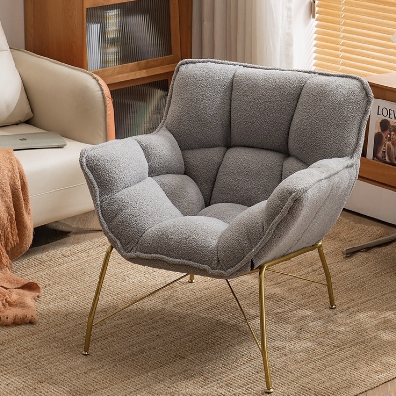 Ghế sofa đơn thư giãn cao cấp | Sofa Chair