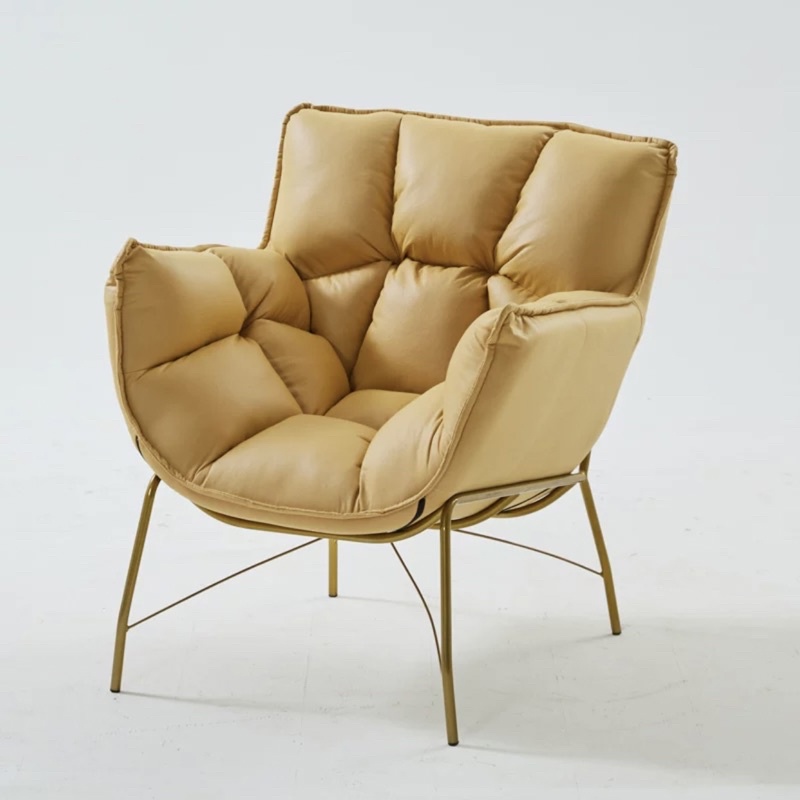 Ghế sofa đơn thư giãn cao cấp | Sofa Chair