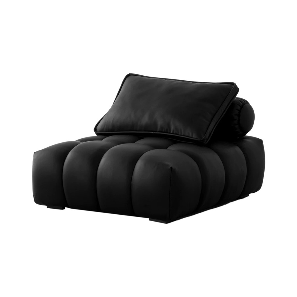 SAMET SOFA | BST Sofa Nhập khẩu 2024