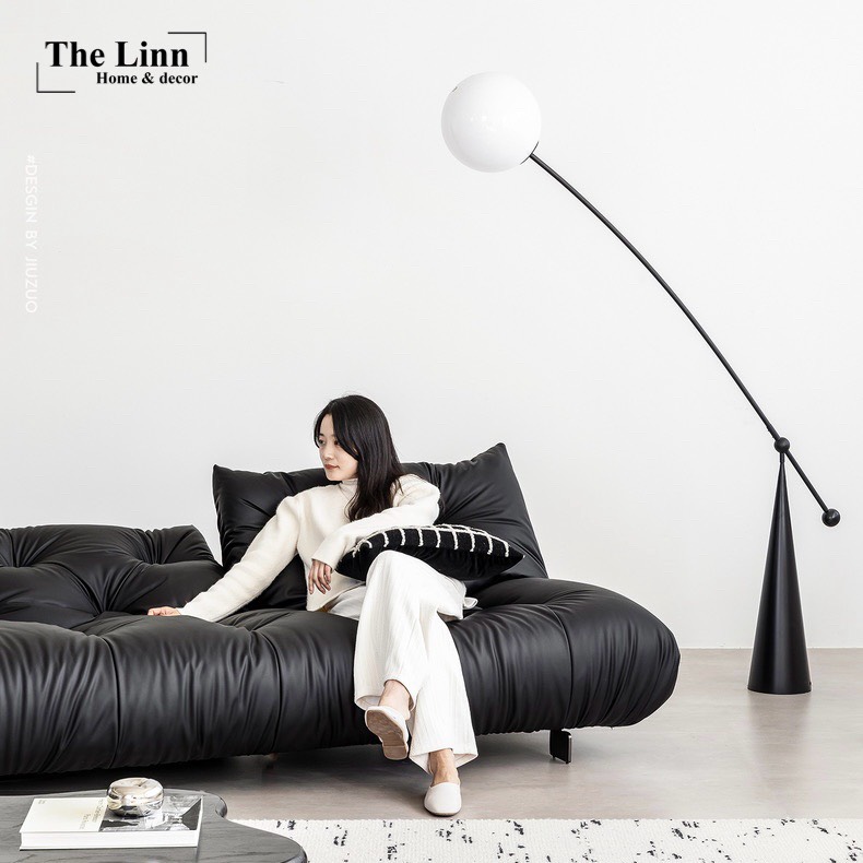 OKITAR SOFA / BST sofa nhập khẩu cao cấp