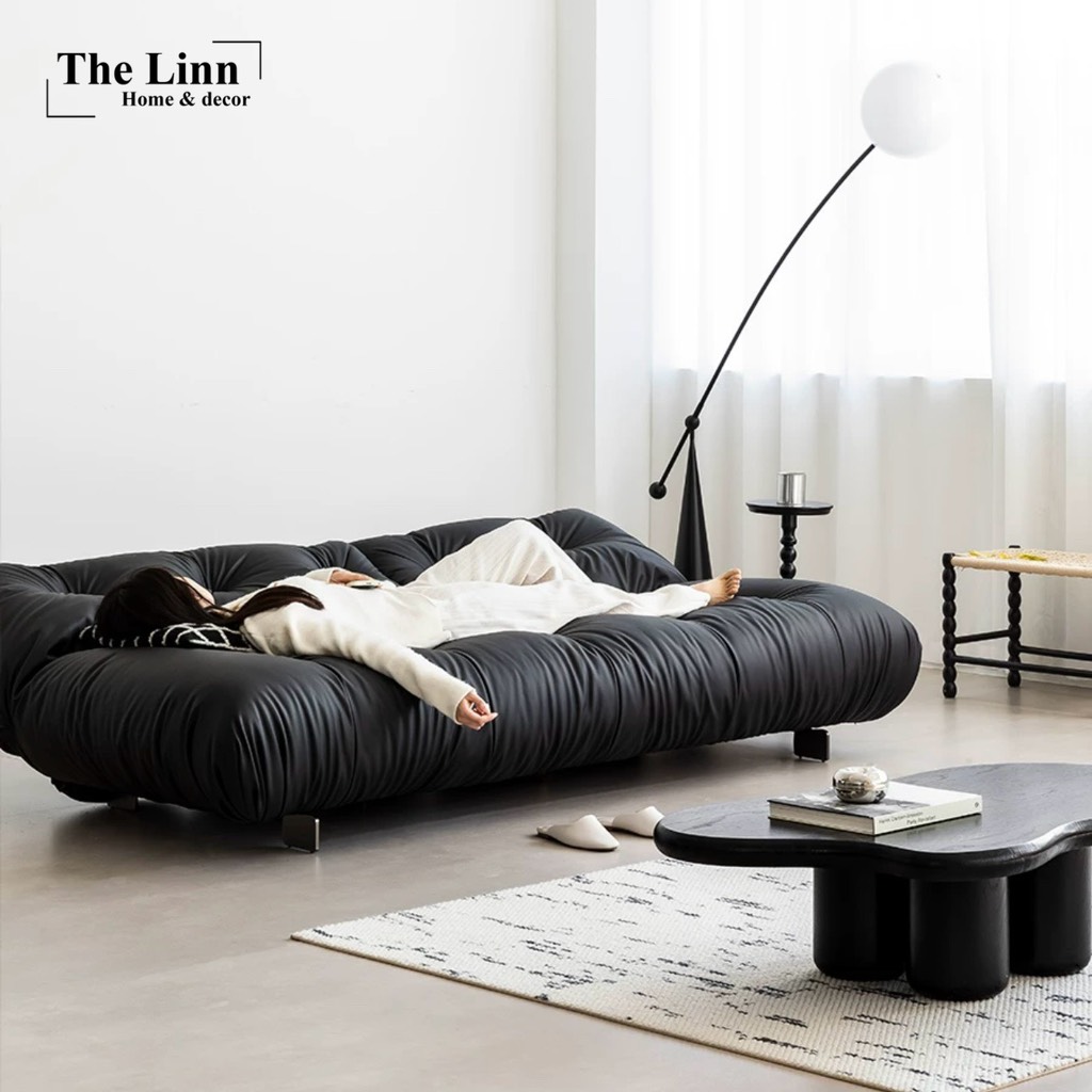 OKITAR SOFA / BST sofa nhập khẩu cao cấp