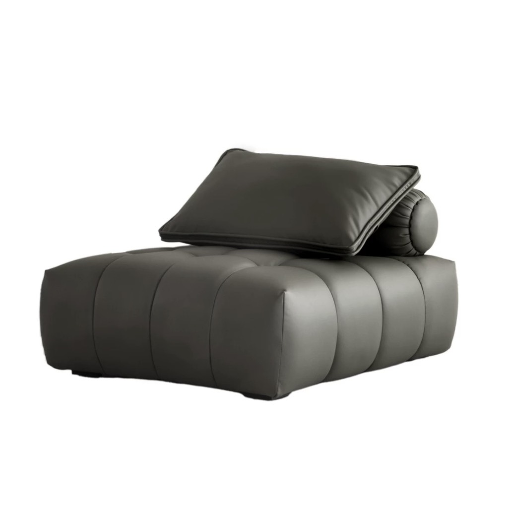 SAMET SOFA | BST Sofa Nhập khẩu 2024