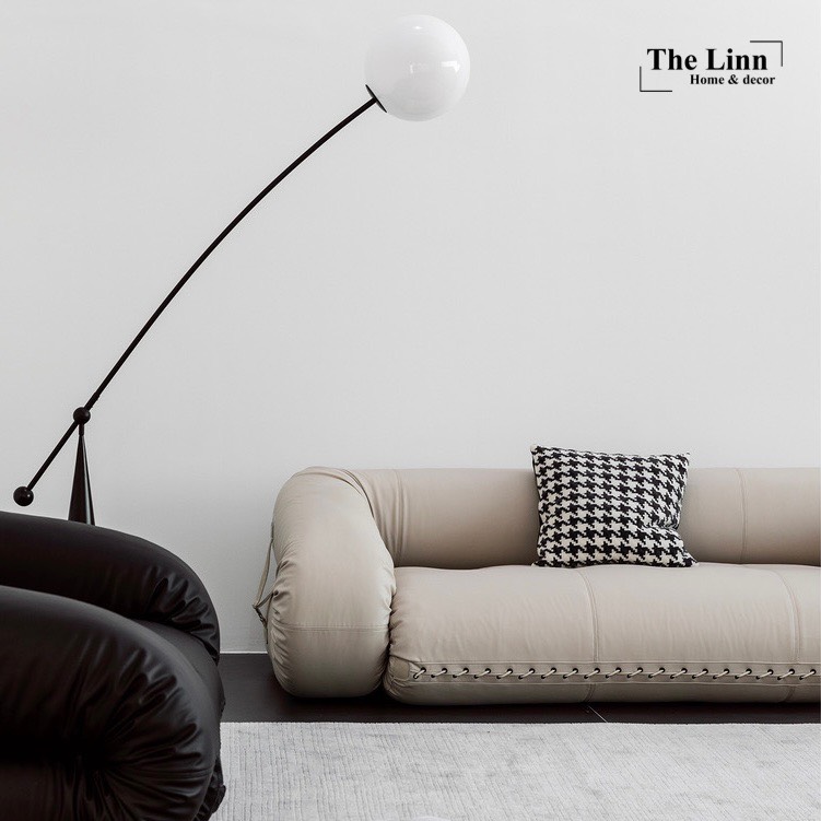 Anfibio Sofa | BST Sofa Nhập Khẩu 2023