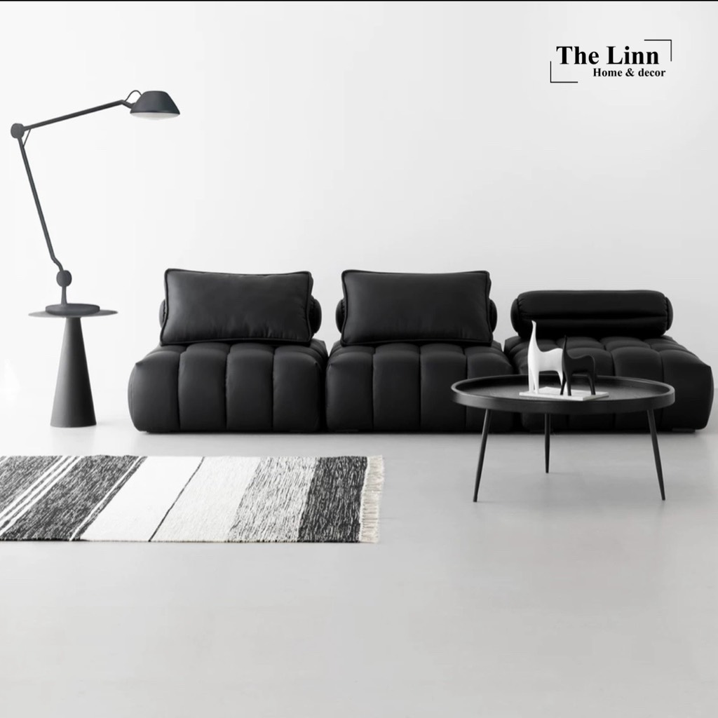 SAMET SOFA | BST Sofa Nhập khẩu 2024