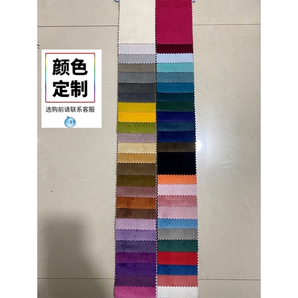 Italian Mirror - Gương sóng Italy cao cấp