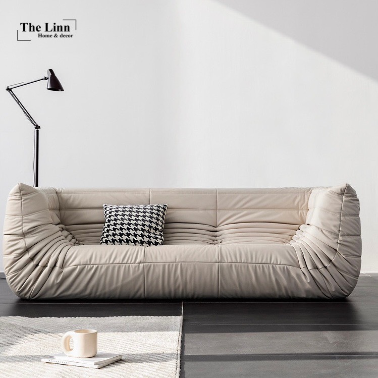 Sofa Togo | 𝐍𝐞𝐰 𝐬𝐨𝐟𝐚 𝐜𝐨𝐥𝐥𝐞𝐜𝐭𝐢𝐨𝐧 𝟐𝟎𝟐𝟑