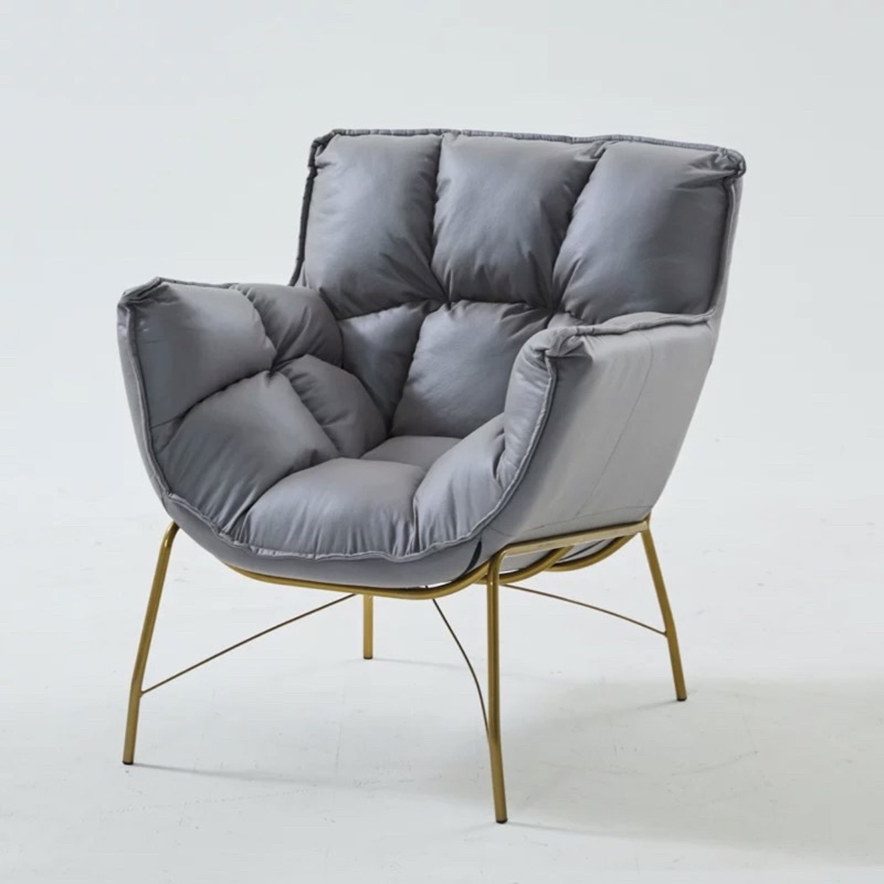 Ghế sofa đơn thư giãn cao cấp | Sofa Chair