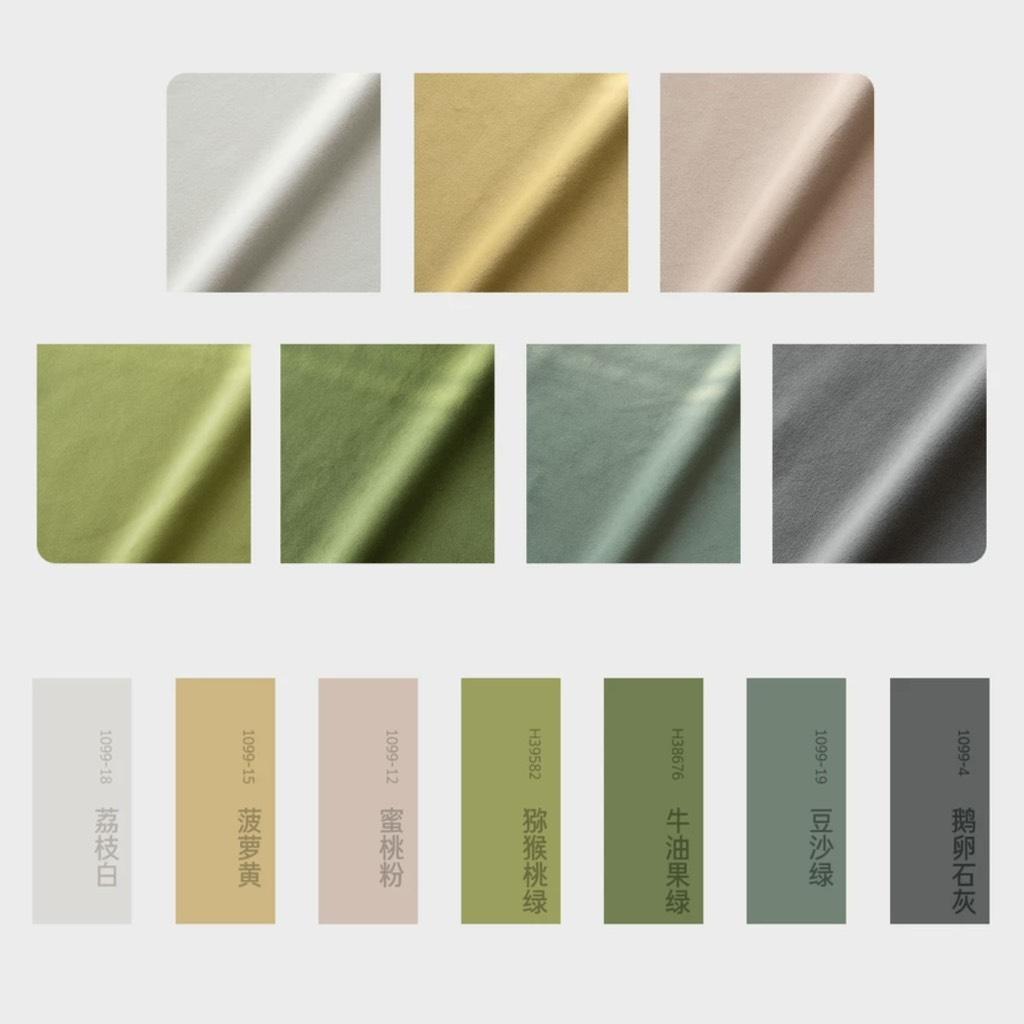 OKITAR SOFA / BST sofa nhập khẩu cao cấp