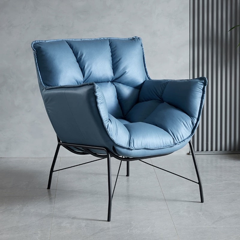 Ghế sofa đơn thư giãn cao cấp | Sofa Chair