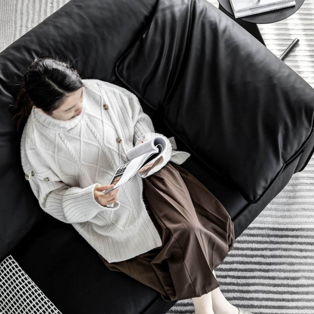 BLANCA SOFA | BST Sofa Nhập khẩu 2024