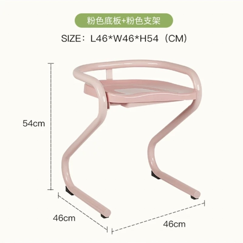 Ghế cà phê Eisen Cao cấp, nhiều màu sắc | Eisen Chair