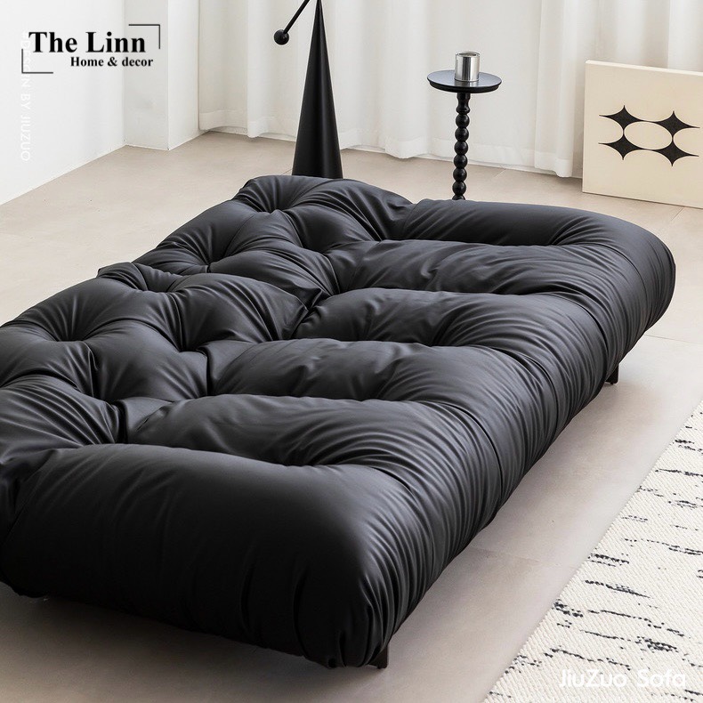 OKITAR SOFA / BST sofa nhập khẩu cao cấp