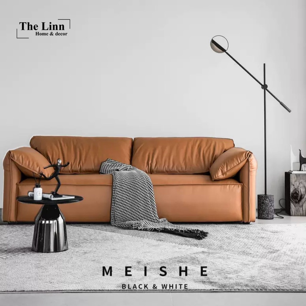 BLANCA SOFA | BST Sofa Nhập khẩu 2024