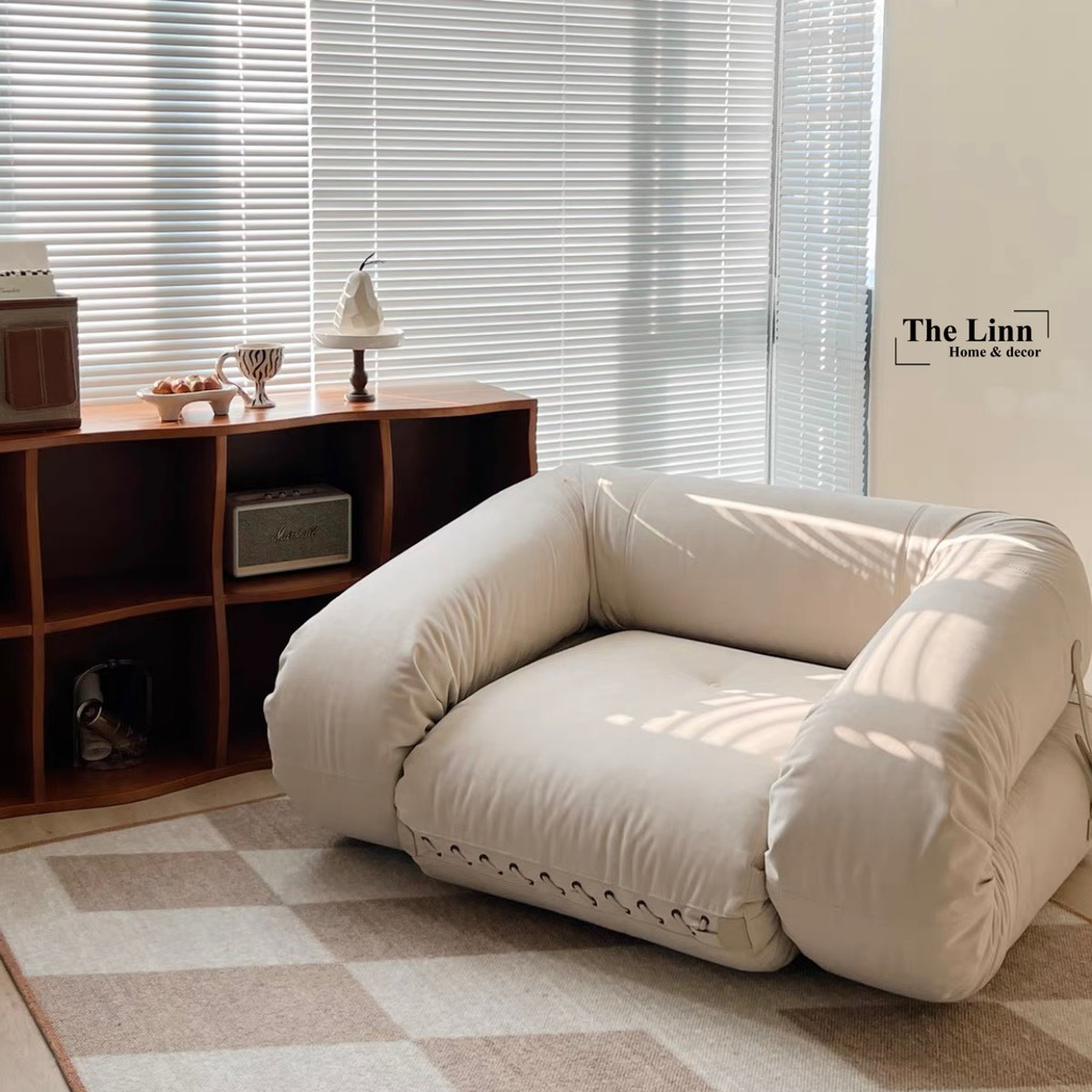 Anfibio Sofa | BST Sofa Nhập Khẩu 2023