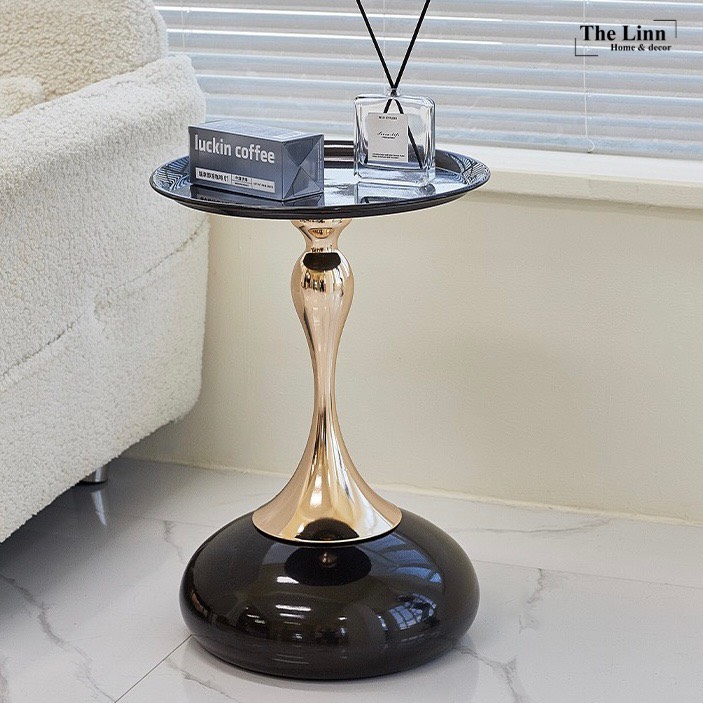 Bàn tab Italian Kim loại cao cấp | Italian Tab