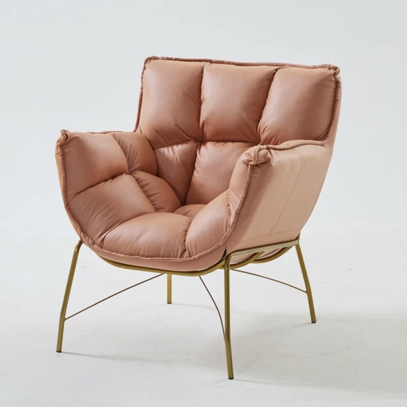 Ghế sofa đơn thư giãn cao cấp | Sofa Chair