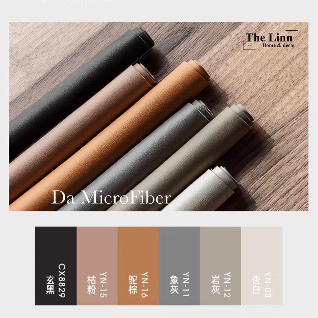 Anfibio Sofa | BST Sofa Nhập Khẩu 2023