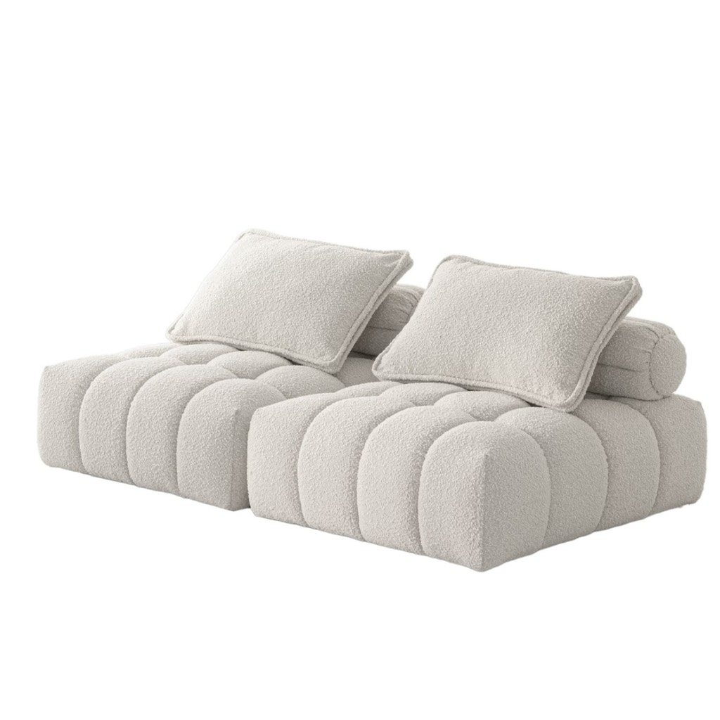 SAMET SOFA | BST Sofa Nhập khẩu 2024