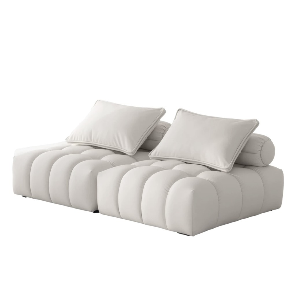 SAMET SOFA | BST Sofa Nhập khẩu 2024