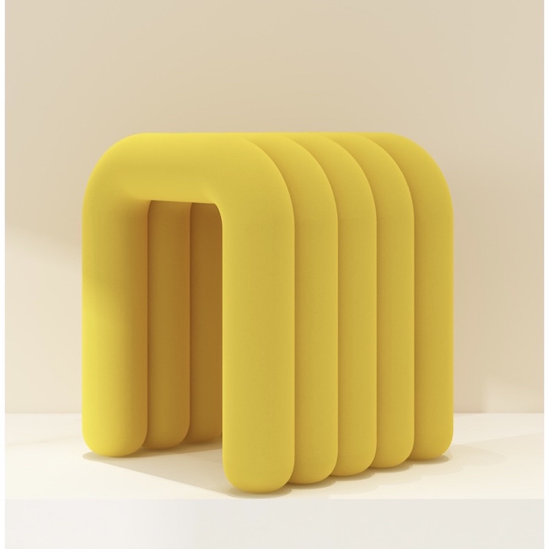 Ghế Bold độc đáo, sang trọng - Bắc Âu