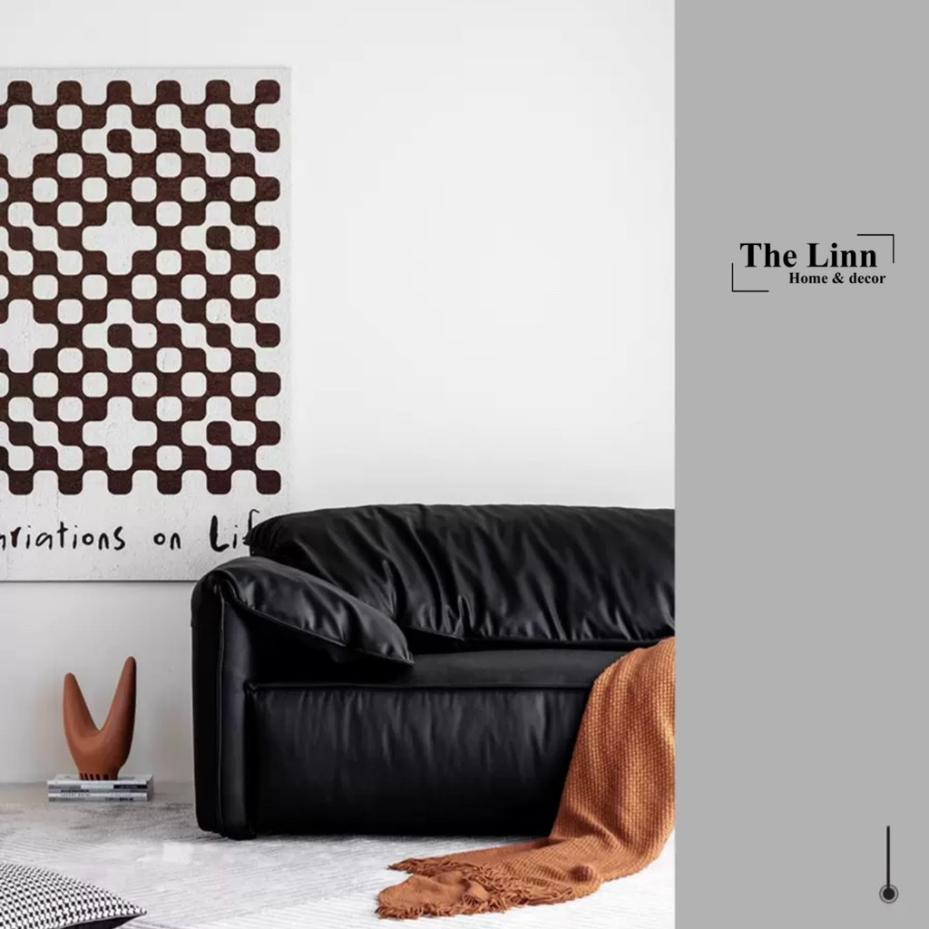 BLANCA SOFA | BST Sofa Nhập khẩu 2024