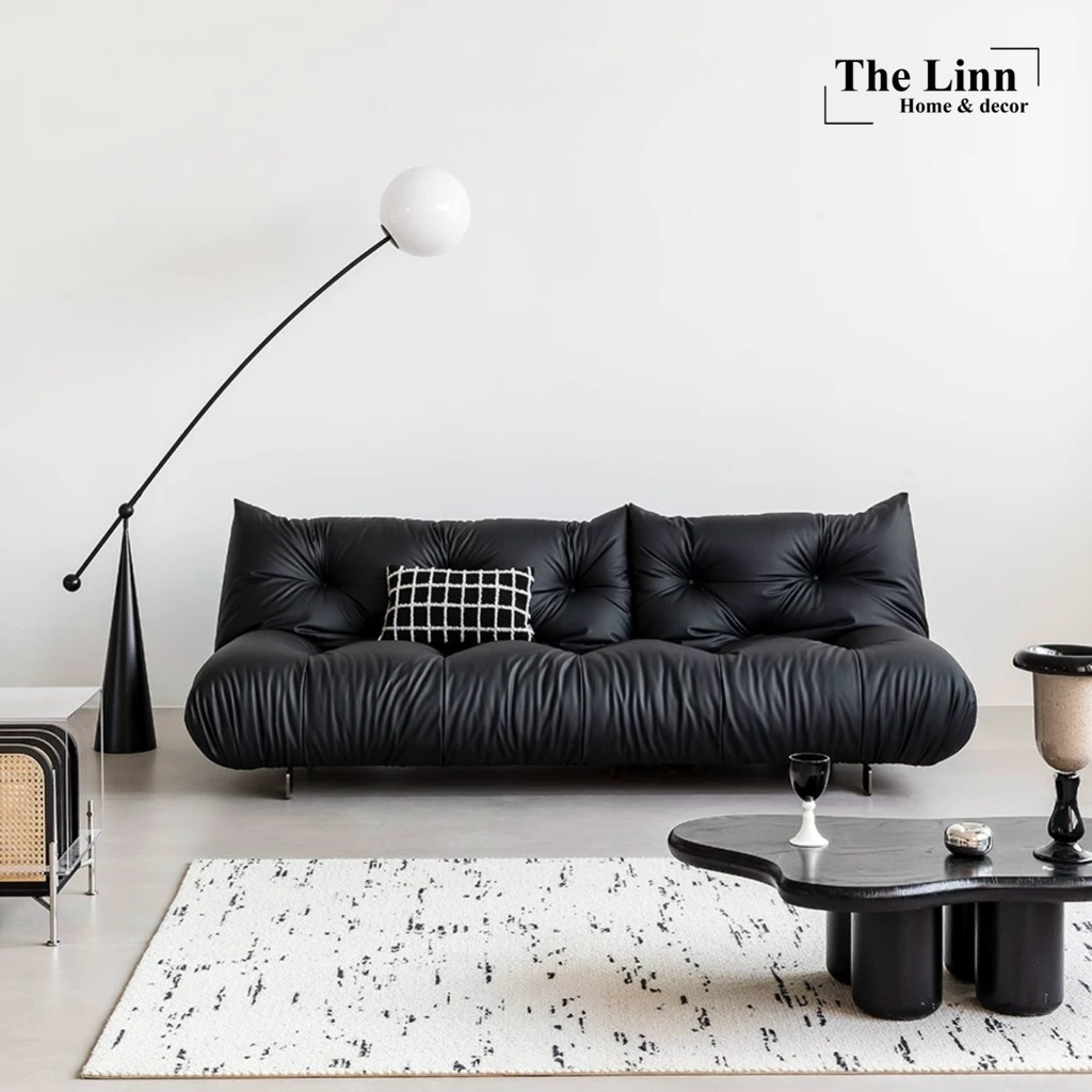 OKITAR SOFA / BST sofa nhập khẩu cao cấp