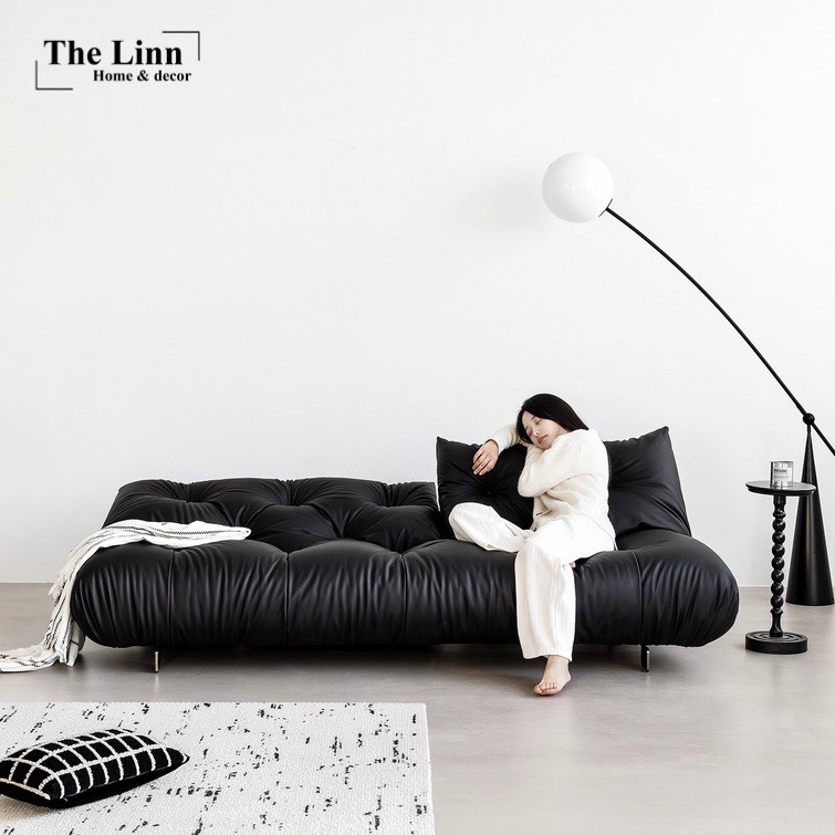 OKITAR SOFA / BST sofa nhập khẩu cao cấp