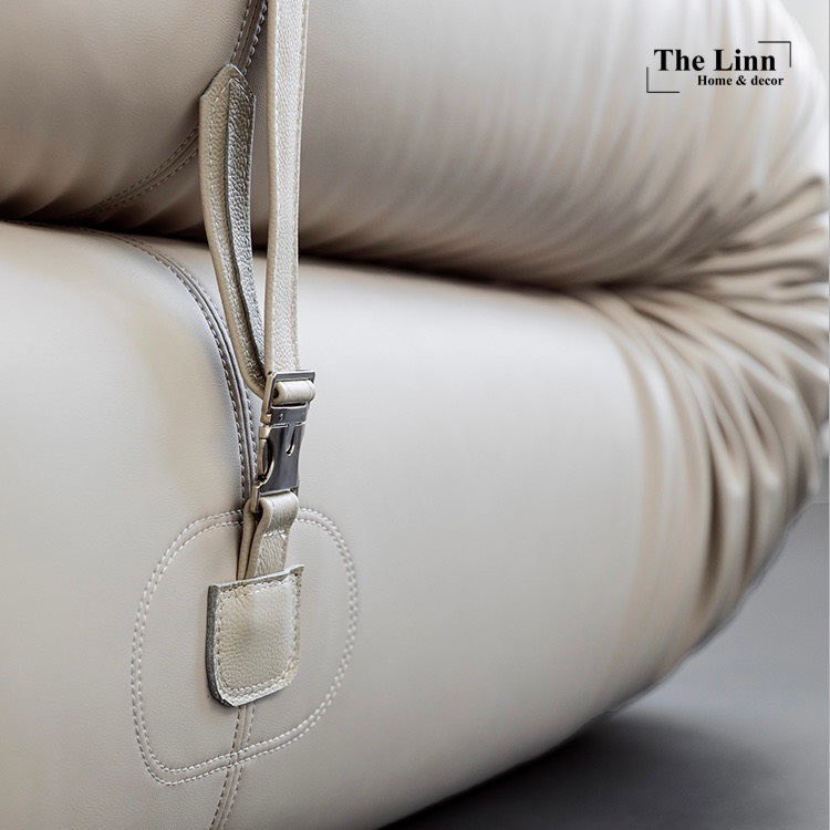 Anfibio Sofa | BST Sofa Nhập Khẩu 2023