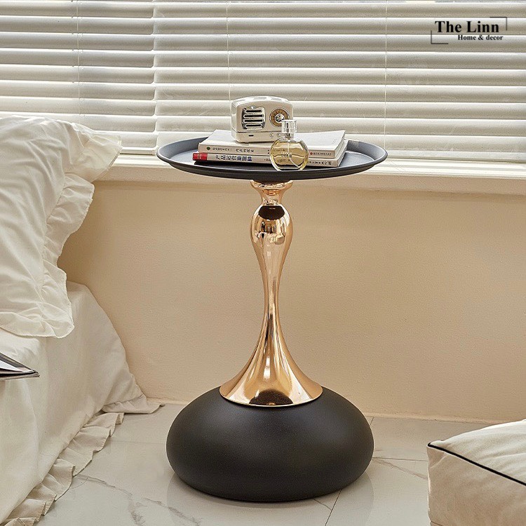 Bàn tab Italian Kim loại cao cấp | Italian Tab