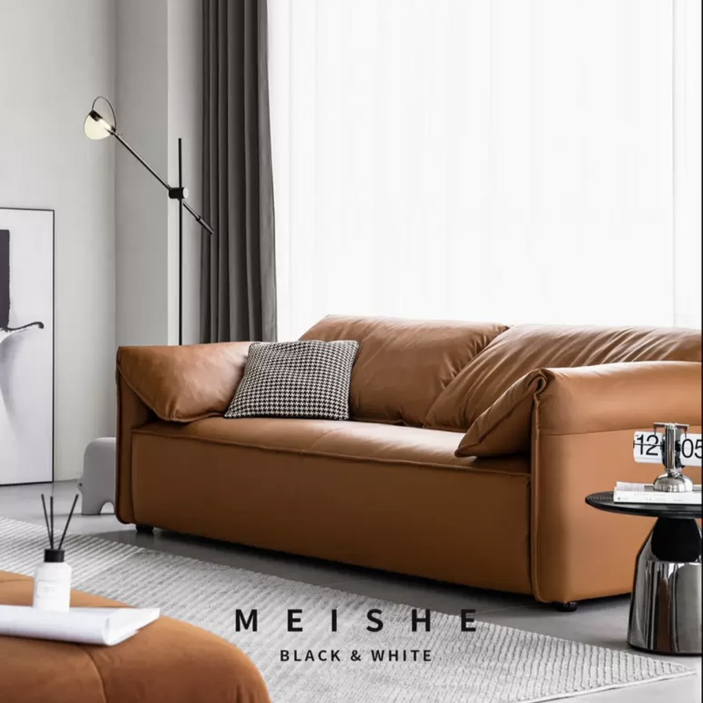 BLANCA SOFA | BST Sofa Nhập khẩu 2024