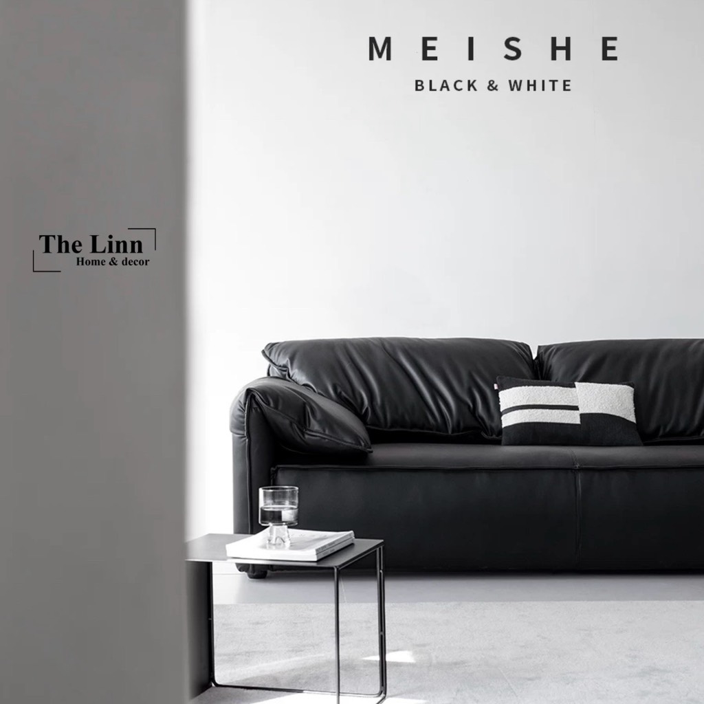 BLANCA SOFA | BST Sofa Nhập khẩu 2024