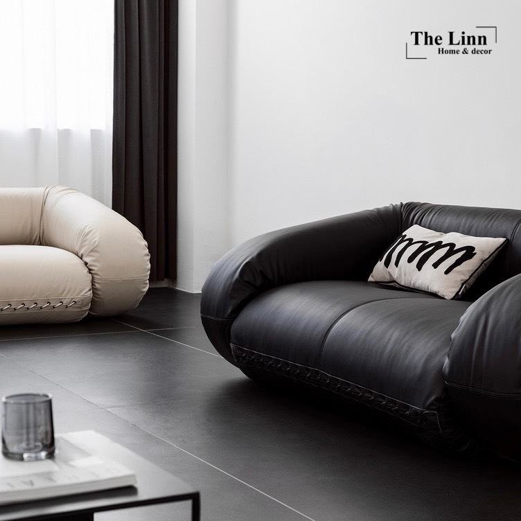 Anfibio Sofa | BST Sofa Nhập Khẩu 2023