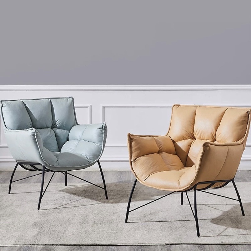 Ghế sofa đơn thư giãn cao cấp | Sofa Chair