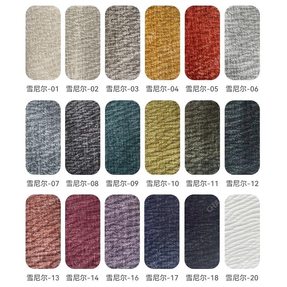 VACAN SOFA / BST Sofa Nhập khẩu cao cấp