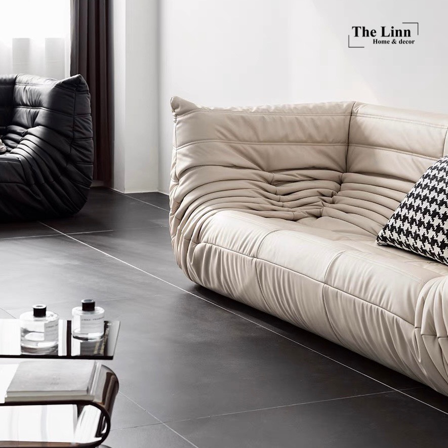 Sofa Togo | 𝐍𝐞𝐰 𝐬𝐨𝐟𝐚 𝐜𝐨𝐥𝐥𝐞𝐜𝐭𝐢𝐨𝐧 𝟐𝟎𝟐𝟑