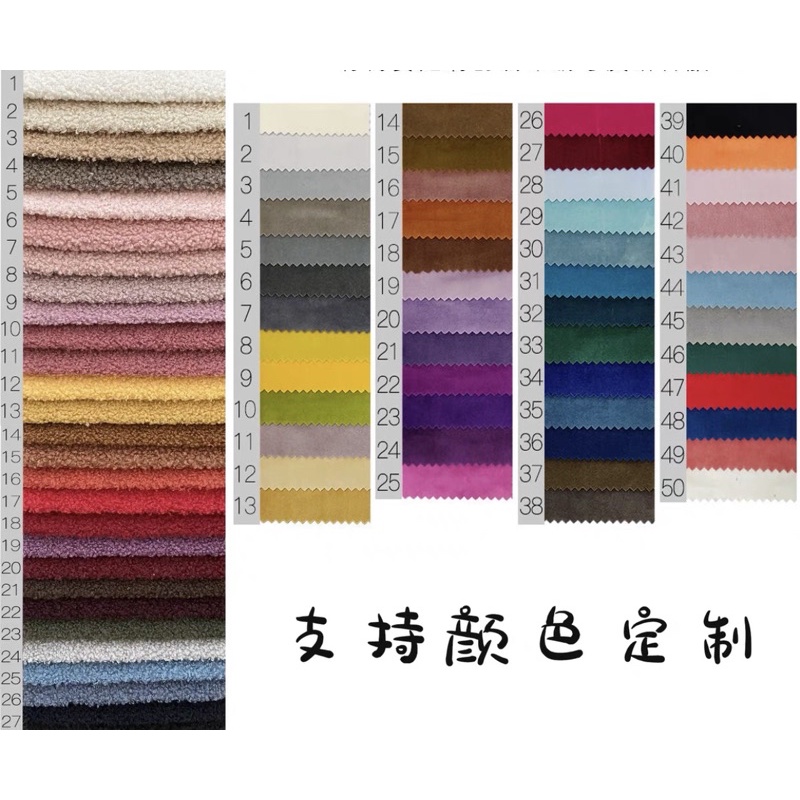 Pacha Lounge Chair - Ghế Sofa Thư Giãn cao cấp - Hàn Quốc