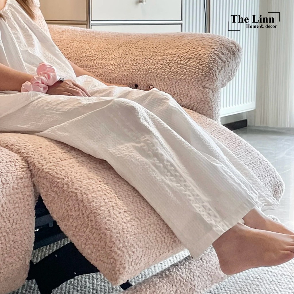 VACAN SOFA / BST Sofa Nhập khẩu cao cấp