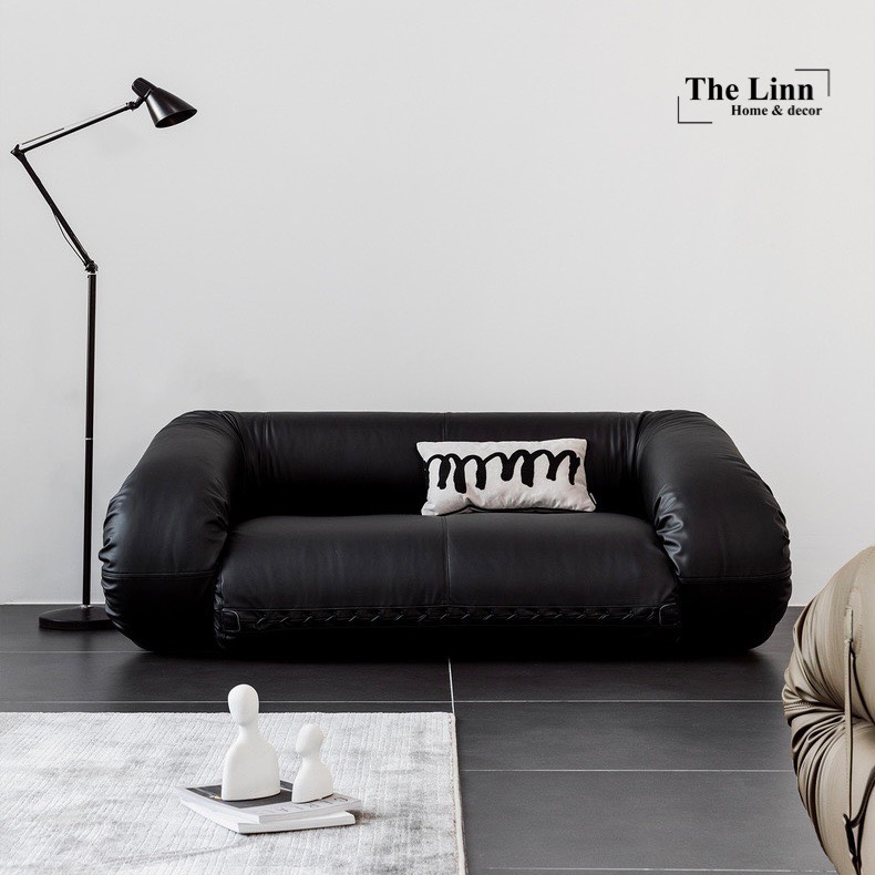 Anfibio Sofa | BST Sofa Nhập Khẩu 2023