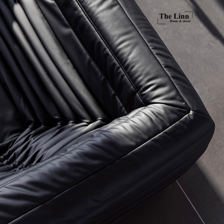 Sofa Togo | 𝐍𝐞𝐰 𝐬𝐨𝐟𝐚 𝐜𝐨𝐥𝐥𝐞𝐜𝐭𝐢𝐨𝐧 𝟐𝟎𝟐𝟑