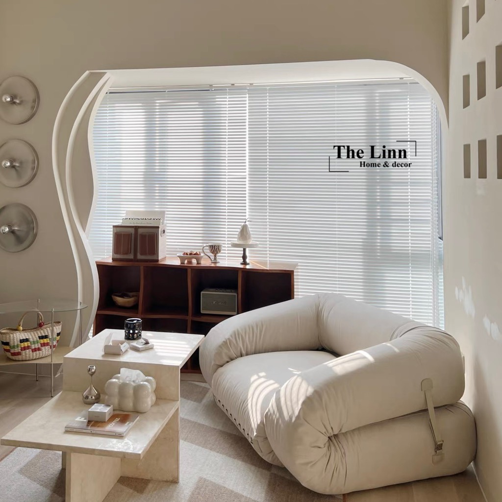 Anfibio Sofa | BST Sofa Nhập Khẩu 2023