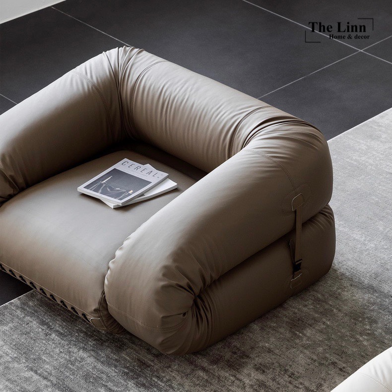 Anfibio Sofa | BST Sofa Nhập Khẩu 2023