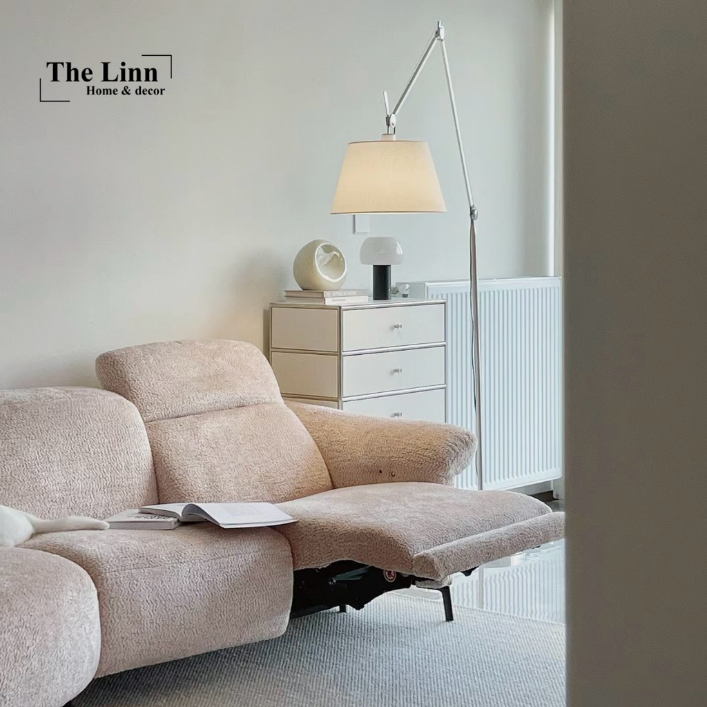 VACAN SOFA / BST Sofa Nhập khẩu cao cấp