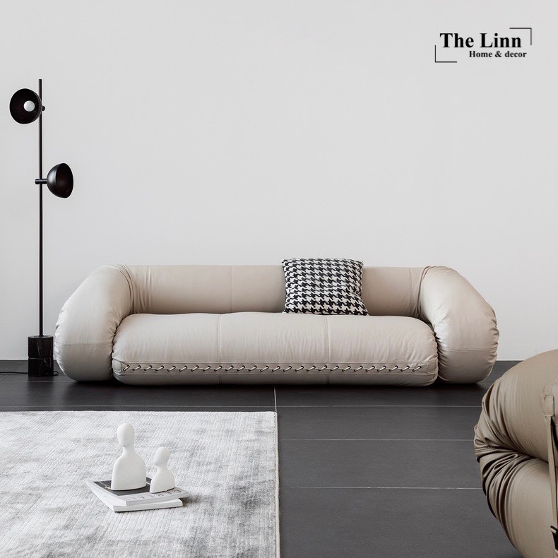 Anfibio Sofa | BST Sofa Nhập Khẩu 2023