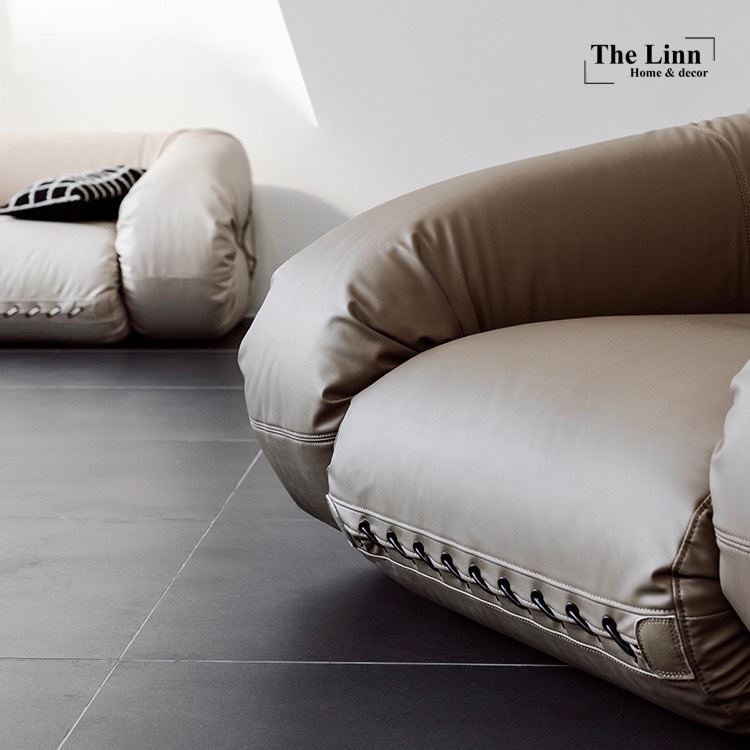 Anfibio Sofa | BST Sofa Nhập Khẩu 2023