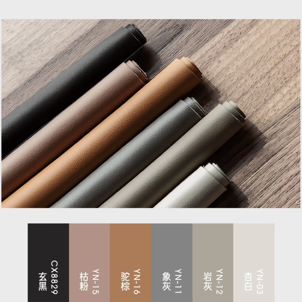 OKITAR SOFA / BST sofa nhập khẩu cao cấp