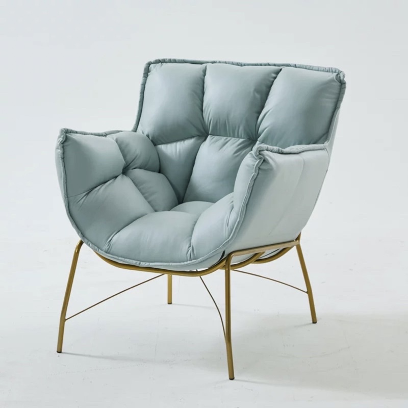 Ghế sofa đơn thư giãn cao cấp | Sofa Chair