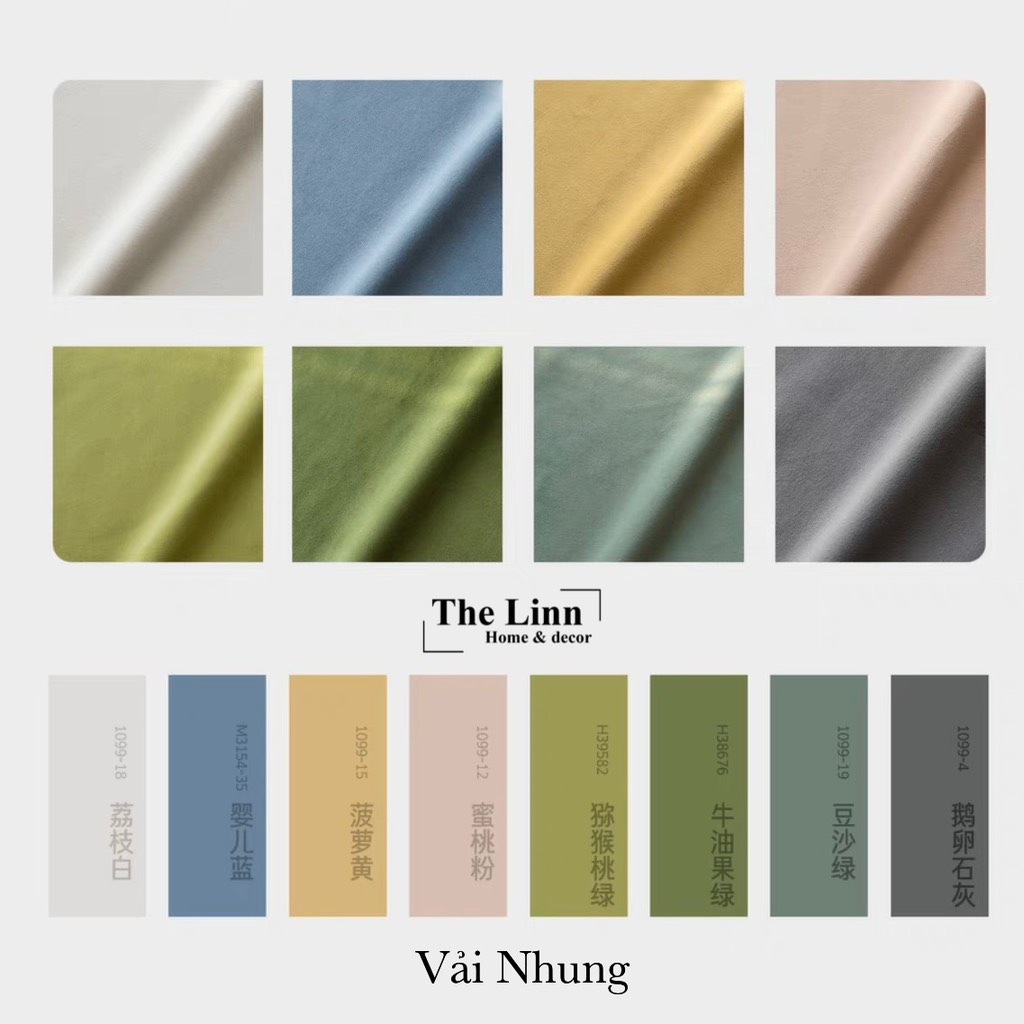 Anfibio Sofa | BST Sofa Nhập Khẩu 2023