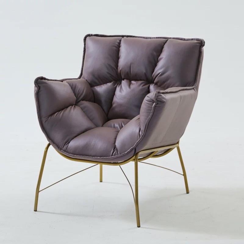 Ghế sofa đơn thư giãn cao cấp | Sofa Chair